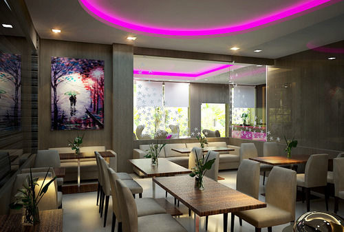 Viva Hotel Kediri, Azana Hotels Collection Exterior photo